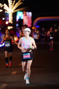 BIB: 
                            <button type="button" onclick="openModal(23591724)" class="btn btn-primary btn-sm float-right btn-popup" data-toggle="modal" data-target=".modal-high-quality">
                        <i class="fas fa-shopping-cart"></i> Add to Cart
                    </button>
                                            <button type="button" onclick="isThisMe(23591724, true)" class="btn btn-success btn-sm float-right btn-popup btn-isme hidden" data-toggle="tooltip" data-placement="bottom" title="นี่คือรูปของคุณใช่ไหม คลิกที่นี่เพื่อเอาเข้าอัลบั้ม">
                        <i class="fas fa-plus"></i> Add to album
                    </button>
                    <button type="button" onclick="isThisMe(23591724, false)" class="btn btn-warning btn-sm float-right btn-popup btn-isnotme hidden">
                        <i class="fas fa-ban"></i> Remove from album
                    </button>